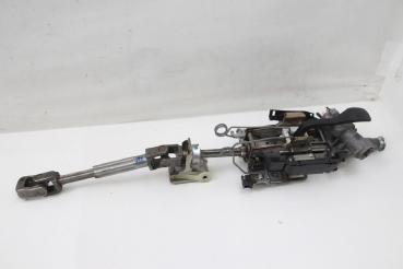 Lenksäule 6Q1419501H Seat IBIZA 3 6L
