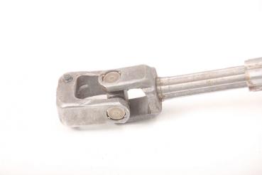 Preview: Lenksäule 6Q1419501H Seat IBIZA 3 6L