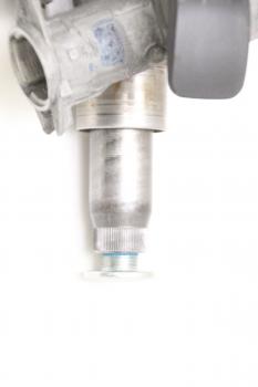 Preview: Lenksäule 6Q1419501H Seat IBIZA 3 6L