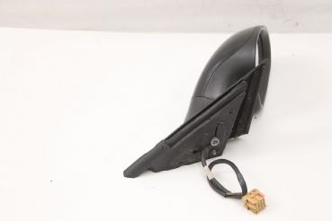 Preview: Spiegel rechts elektrisch 6L1857508AA Seat IBIZA 3 6L