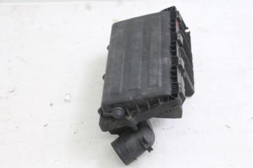 Preview: Luftfiltergehäuse 036129611CD Seat IBIZA 3 6L