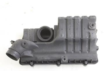 Preview: Luftfiltergehäuse 036129611CD Seat IBIZA 3 6L