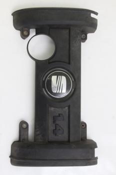 Motorabdeckung 036103925CB Seat IBIZA 3 6L