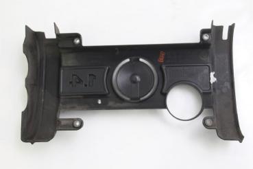Preview: Motorabdeckung 036103925CB Seat IBIZA 3 6L