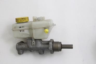 Preview: Hauptbremszylinder 6Q0611019Q Seat IBIZA 3 6L