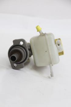 Preview: Hauptbremszylinder 6Q0611019Q Seat IBIZA 3 6L