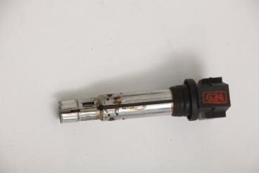 Zündspule Zylinder 1 036905715F Seat IBIZA 3 6L