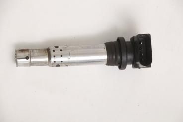 Preview: Zündspule Zylinder 1 036905715F Seat IBIZA 3 6L