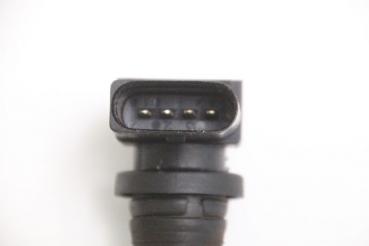 Preview: Zündspule Zylinder 1 036905715F Seat IBIZA 3 6L