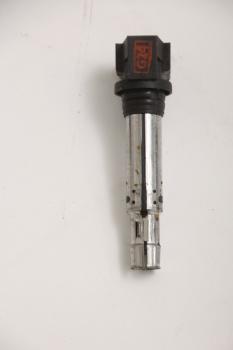 Zündspule Zylinder 2 036905715F Seat IBIZA 3 6L