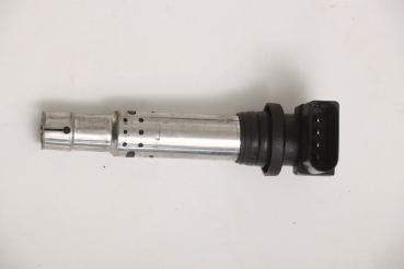 Preview: Zündspule Zylinder 2 036905715F Seat IBIZA 3 6L
