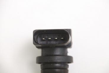 Preview: Zündspule Zylinder 2 036905715F Seat IBIZA 3 6L