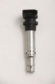 Preview: Zündspule Zylinder 3 036905715F Seat IBIZA 3 6L
