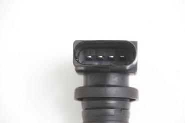 Preview: Zündspule Zylinder 3 036905715F Seat IBIZA 3 6L