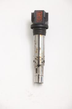 Zündspule Zylinder 4 036905715F Seat IBIZA 3 6L