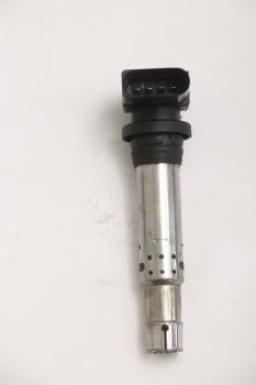 Preview: Zündspule Zylinder 4 036905715F Seat IBIZA 3 6L