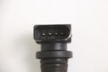 Preview: Zündspule Zylinder 4 036905715F Seat IBIZA 3 6L