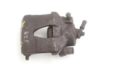 Bremssattel vorn rechts 1K0615124D Seat IBIZA 3 6L