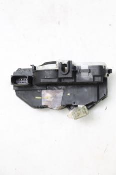 Preview: Türschloß vorn rechts 13579523 Opel ASTRA J Caravan