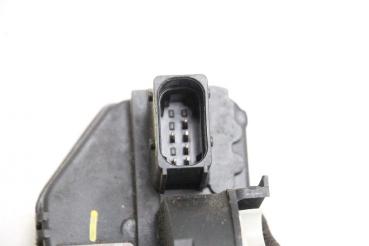 Preview: Türschloß vorn rechts 13579523 Opel ASTRA J Caravan