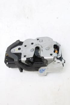 Preview: Türschloß vorn rechts 13579523 Opel ASTRA J Caravan