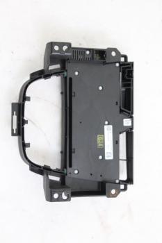 Preview: Radio 13346050 Opel ASTRA J Caravan