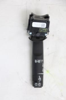 Schalter Scheibenwischer 20941131 Opel ASTRA J Caravan