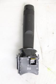 Preview: Schalter Scheibenwischer 20941131 Opel ASTRA J Caravan