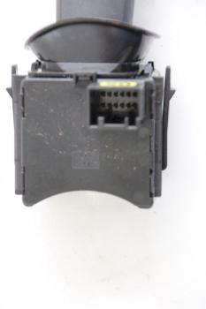 Schalter Blinker 20941129 Opel ASTRA J Caravan