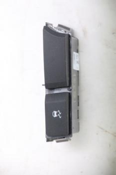 Schalter ESP 13288072 Opel ASTRA J Caravan