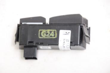 Preview: Schalter ESP 13288072 Opel ASTRA J Caravan