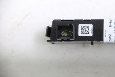 Preview: Schalter ESP 13288072 Opel ASTRA J Caravan