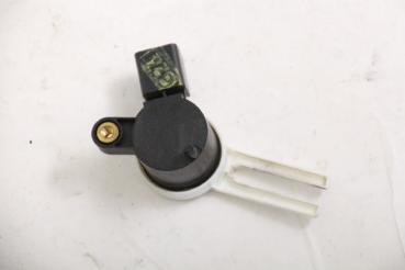 Schalter sonstige 0N28C Opel ASTRA J Caravan