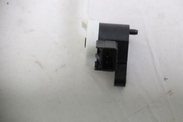 Preview: Schalter sonstige 0N28C Opel ASTRA J Caravan