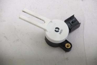 Preview: Schalter sonstige 0N28C Opel ASTRA J Caravan