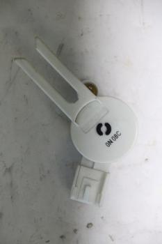 Schalter sonstige 0N08C Opel ASTRA J Caravan