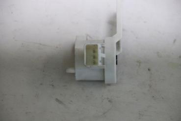 Preview: Schalter sonstige 0N08C Opel ASTRA J Caravan