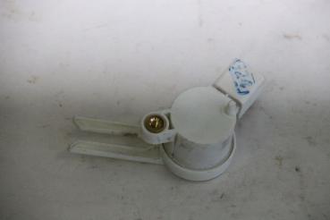 Preview: Schalter sonstige 0N08C Opel ASTRA J Caravan