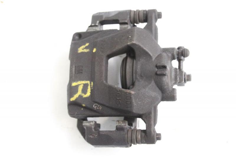 Bremssattel vorn rechts 13301190 Opel ASTRA J Caravan