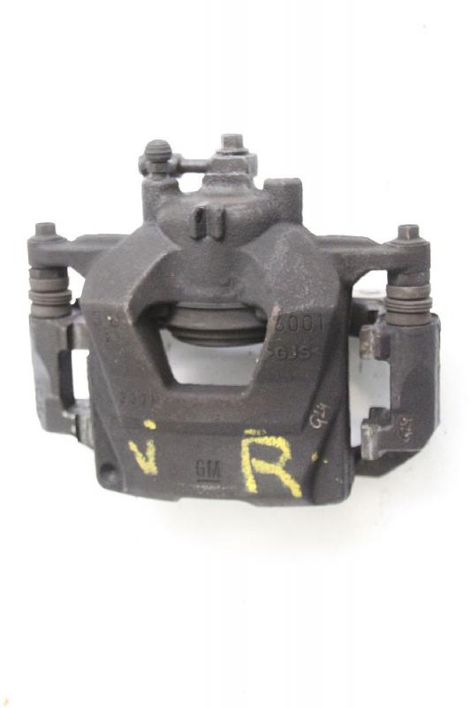 Preview: Bremssattel vorn rechts 13301190 Opel ASTRA J Caravan