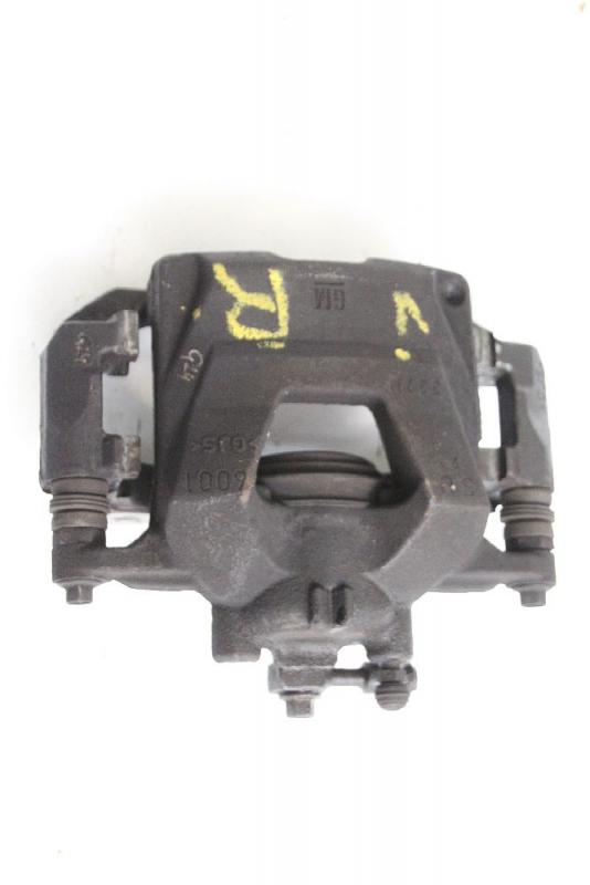 Preview: Bremssattel vorn rechts 13301190 Opel ASTRA J Caravan