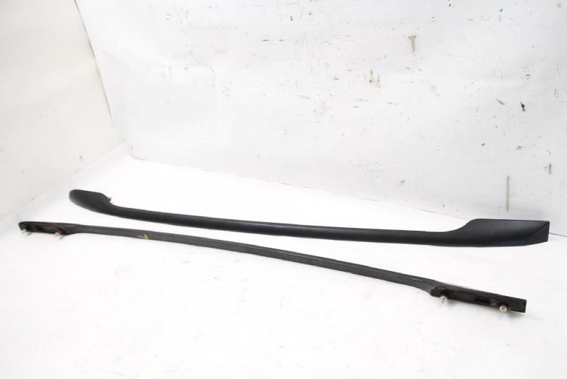 Dachreling 1S71N55123AG Ford MONDEO 3 Turnier