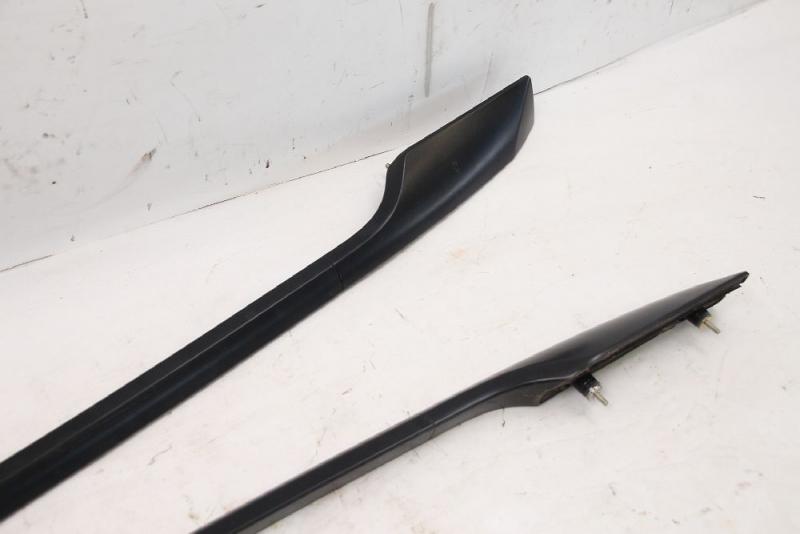 Preview: Dachreling 1S71N55123AG Ford MONDEO 3 Turnier
