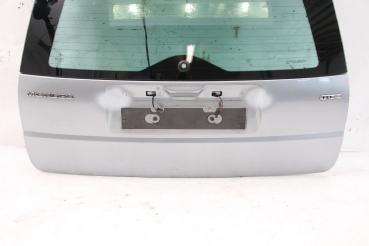 Preview: Heckklappe 1S71N42006AK Ford MONDEO 3 Turnier
