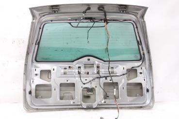 Preview: Heckklappe 1S71N42006AK Ford MONDEO 3 Turnier