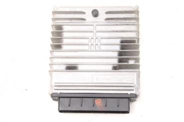 Steuergerät Motor 5S7112A650HB Ford MONDEO 3 Turnier