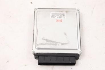 Preview: Steuergerät Motor 5S7112A650HB Ford MONDEO 3 Turnier