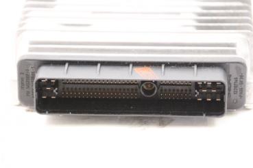 Preview: Steuergerät Motor 5S7112A650HB Ford MONDEO 3 Turnier
