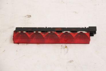 Zusatzbremsleuchte 1S7113A613AE Ford MONDEO 3 Turnier
