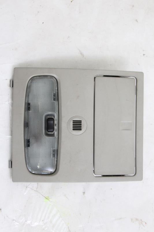 Innenleuchte 2S7VF045B54AC Ford MONDEO 3 Turnier